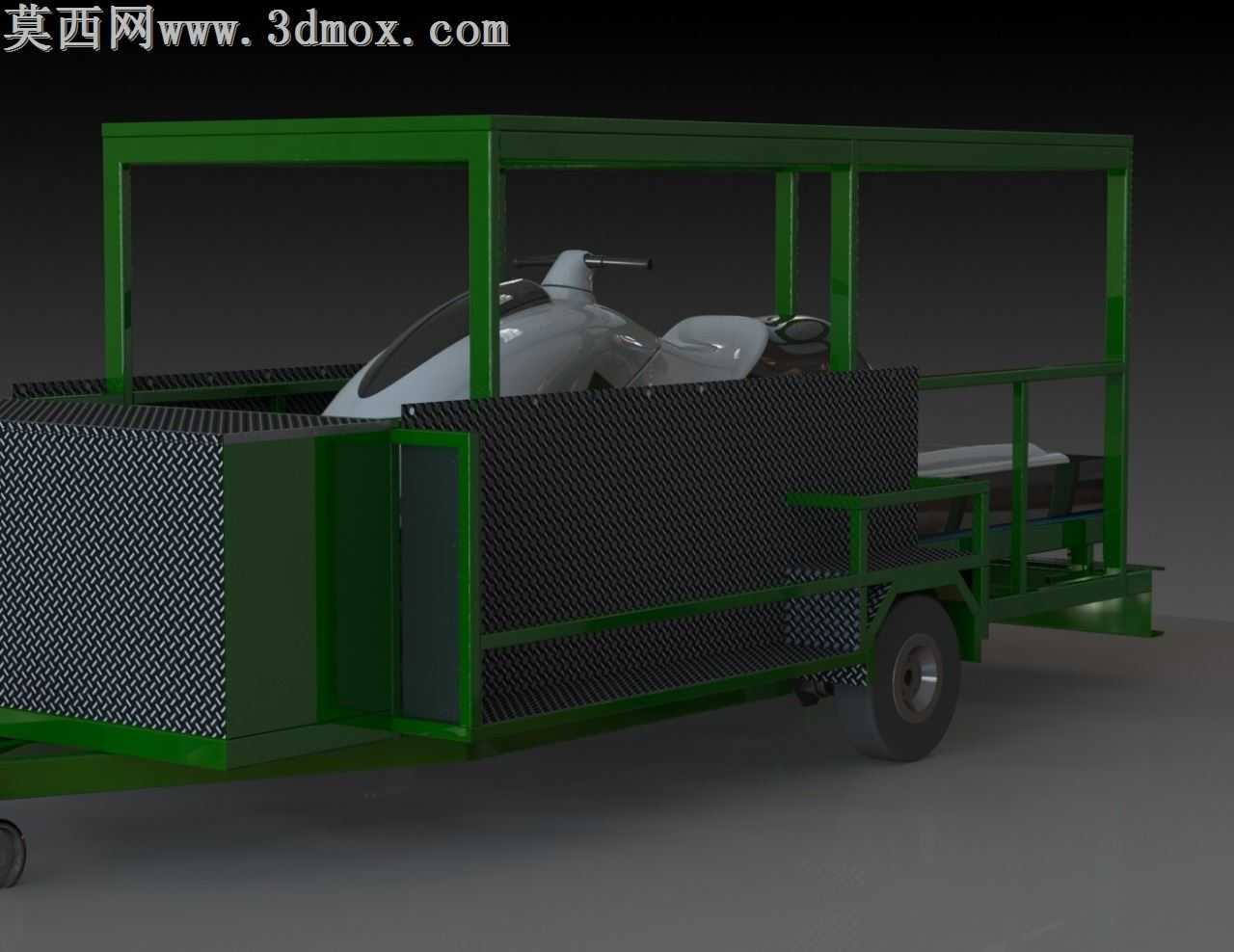 Domocad3d�ϳ�\u0026���ػ�