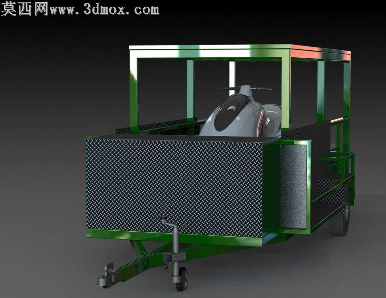 Domocad3d�ϳ�\u0026���ػ�