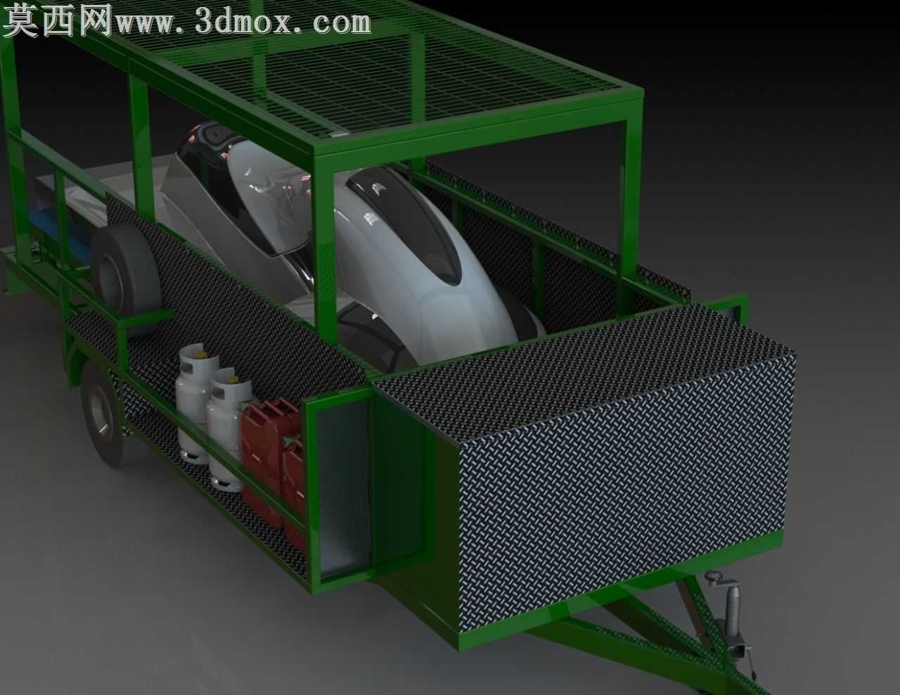 Domocad3d�ϳ�\u0026���ػ�
