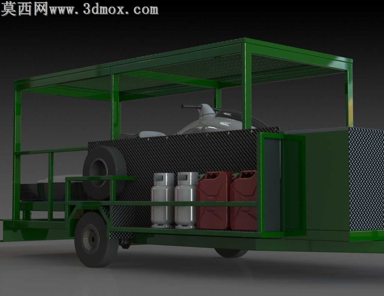 Domocad3d�ϳ�\u0026���ػ�
