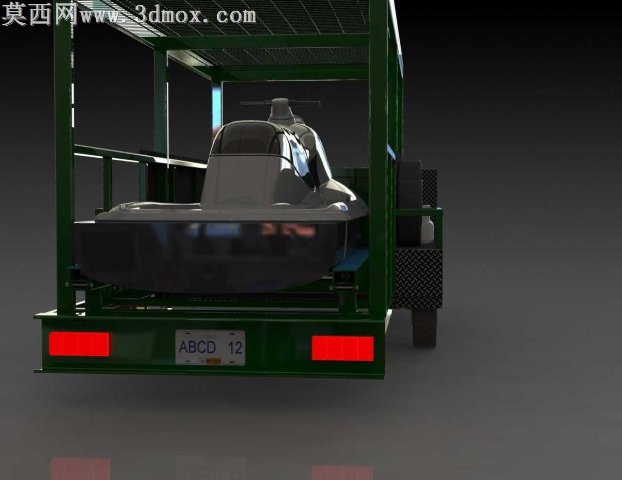 Domocad3d�ϳ�\u0026���ػ�