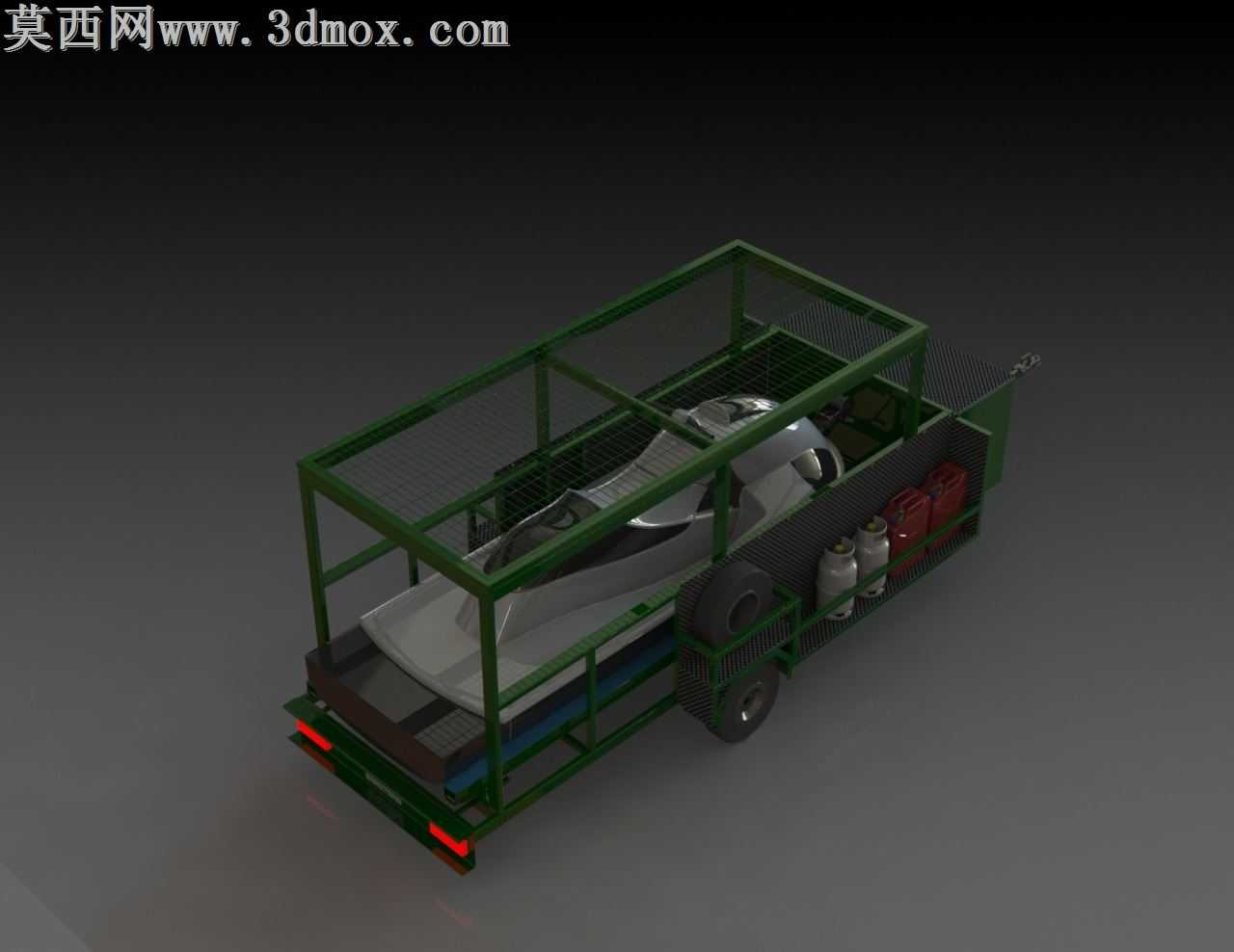 Domocad3d�ϳ�\u0026���ػ�