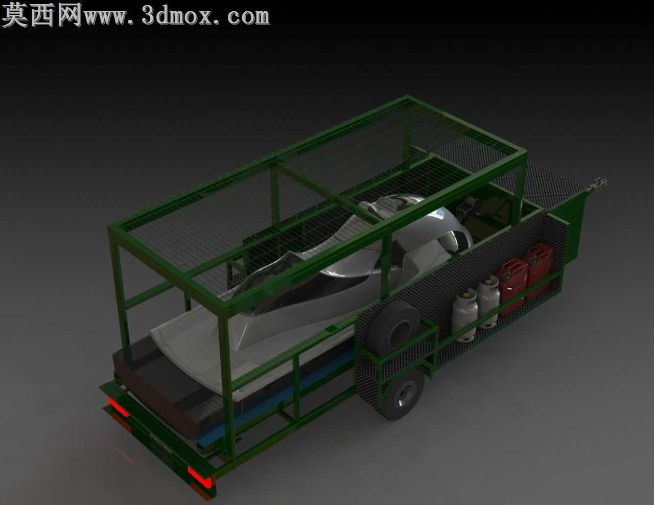 Domocad3d�ϳ�\u0026���ػ�