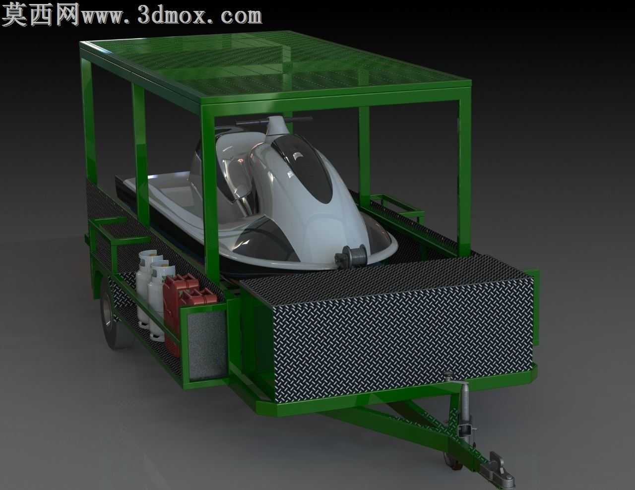 Domocad3d�ϳ�\u0026���ػ�