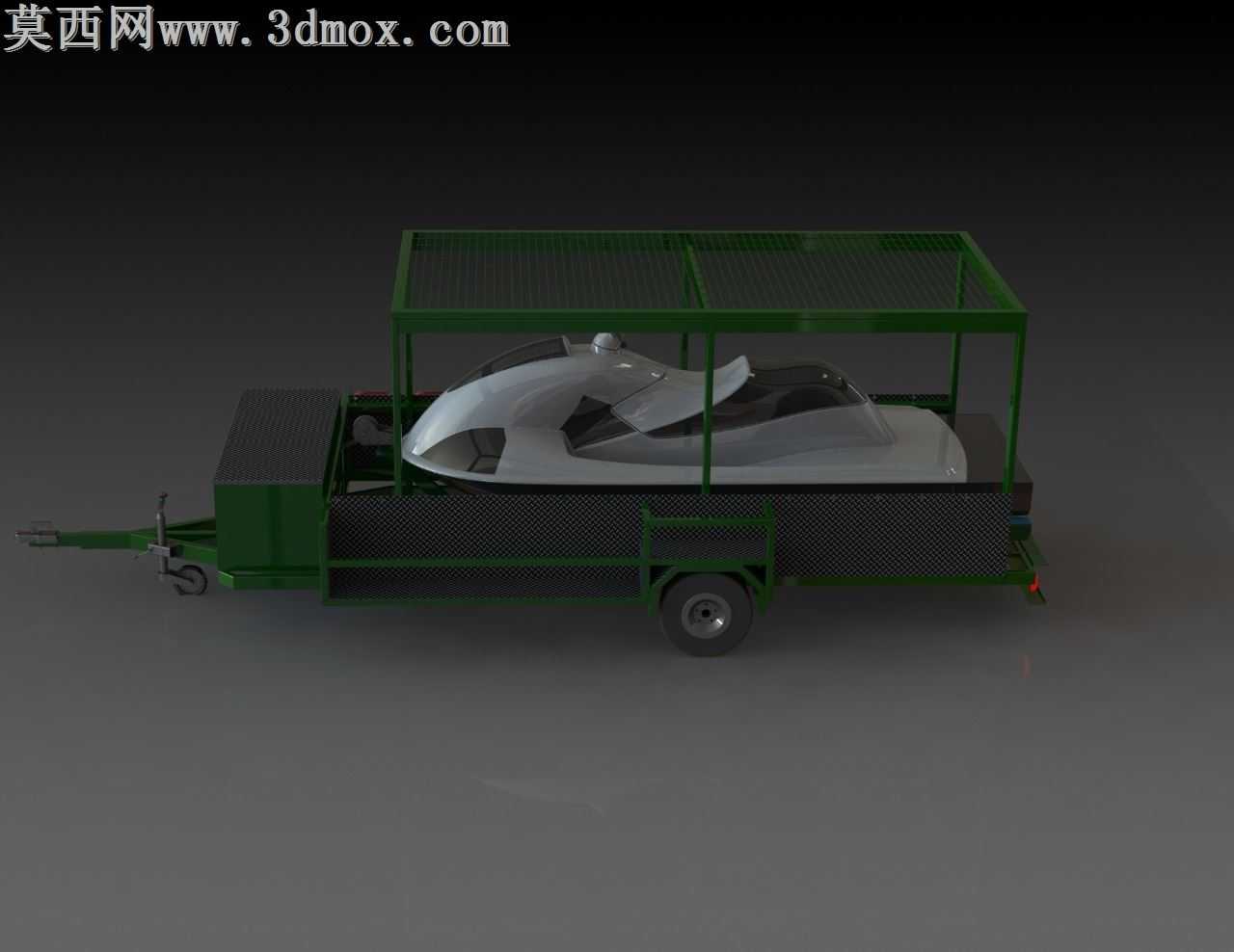 Domocad3d�ϳ�\u0026���ػ�