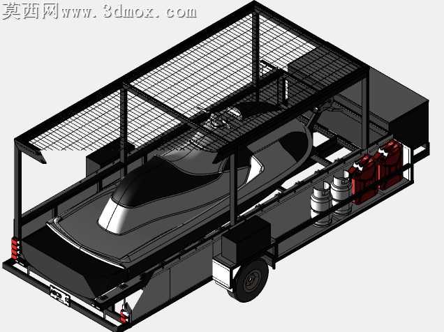 Domocad3d�ϳ�\u0026���ػ�