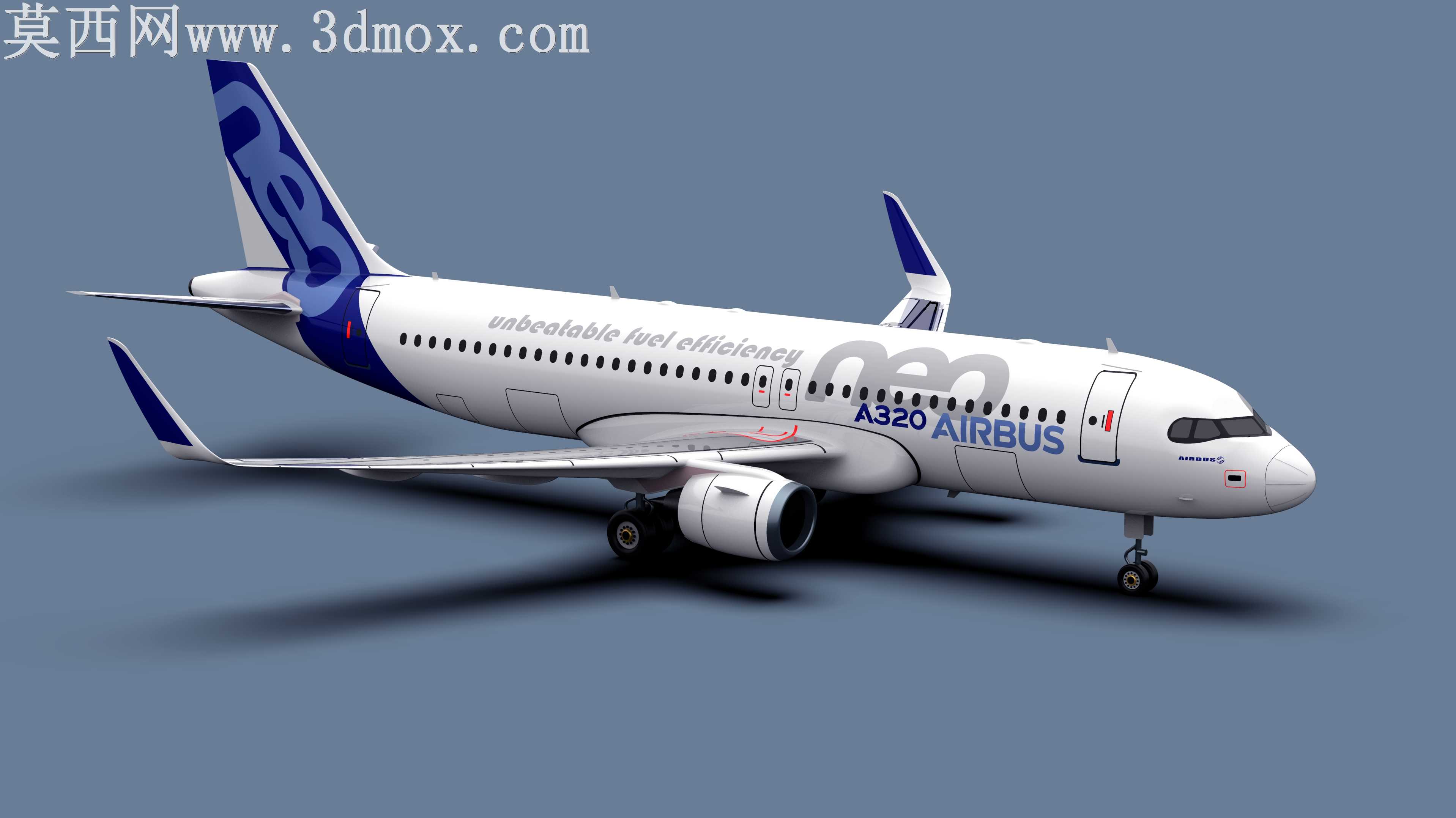 �տ�A320neo