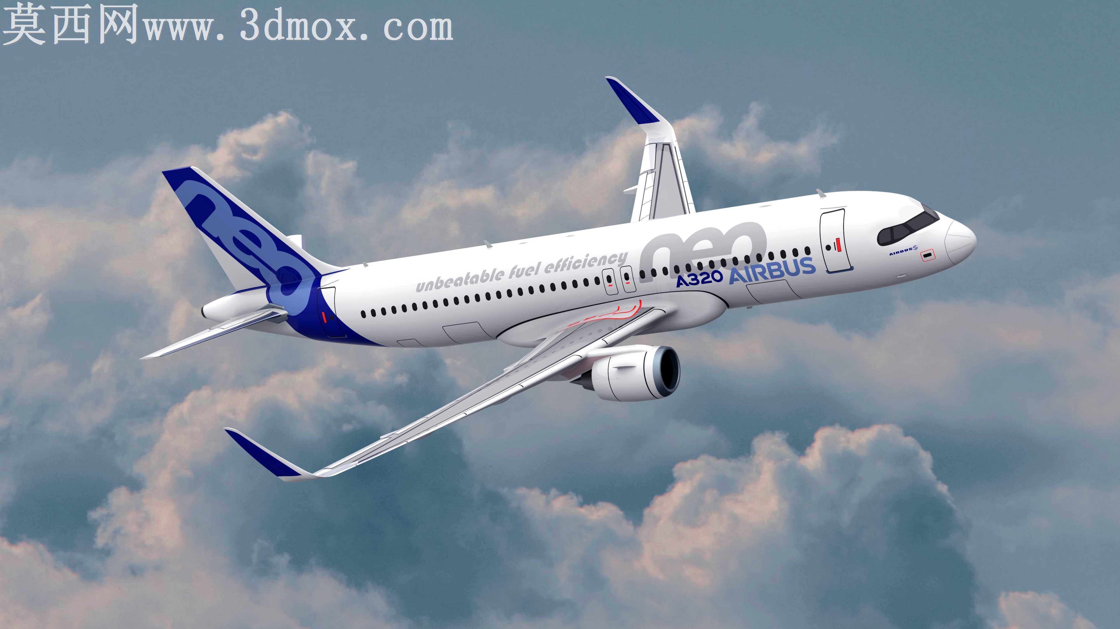 �տ�A320neo