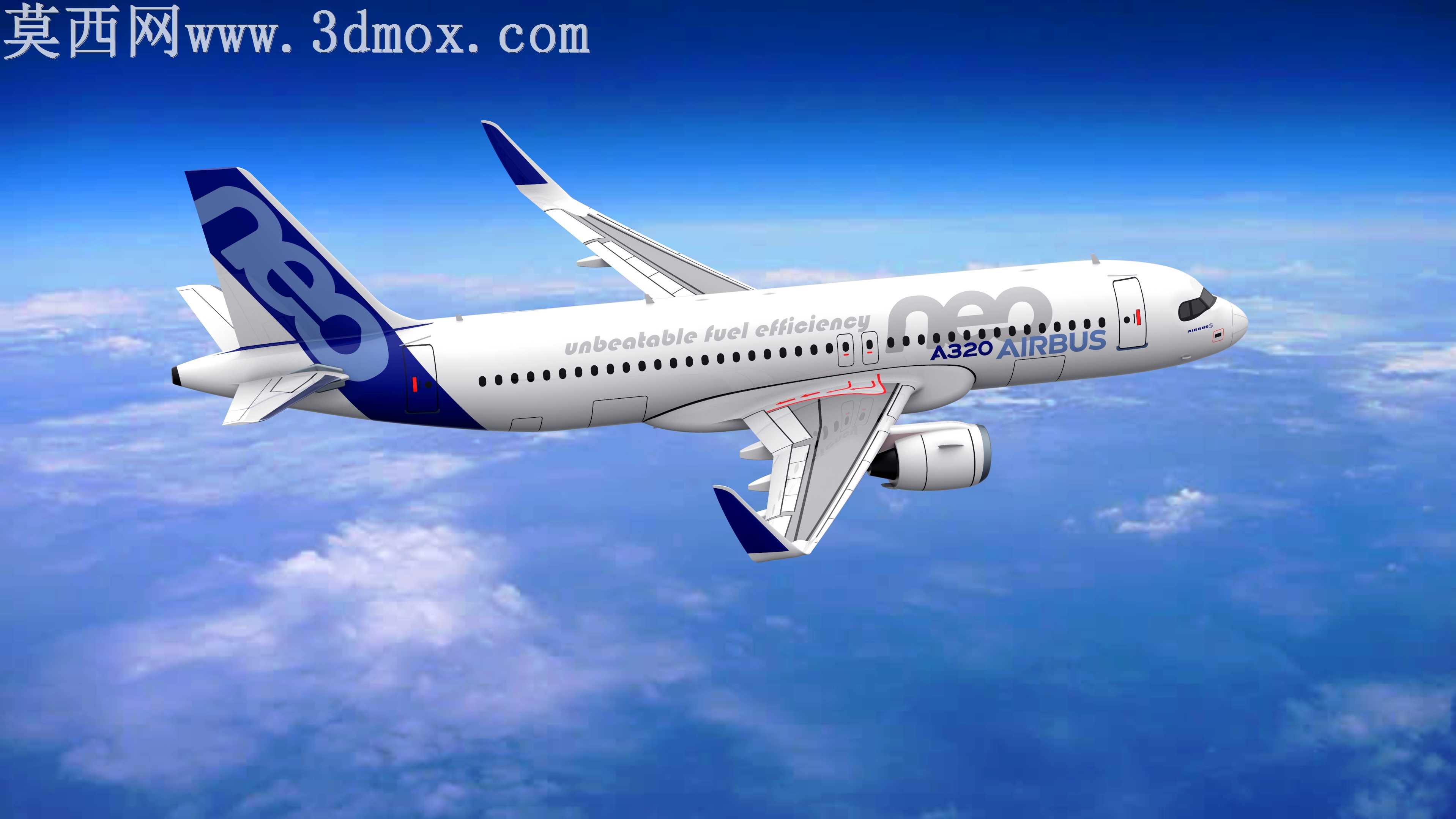 �տ�A320neo