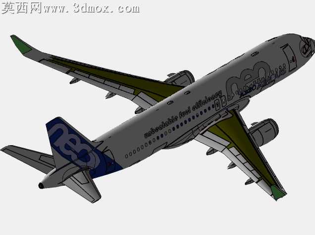 �տ�A320neo