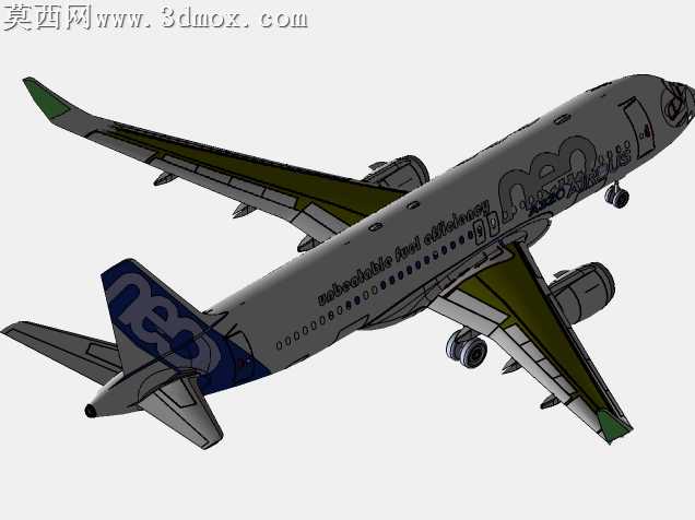 �տ�A320neo