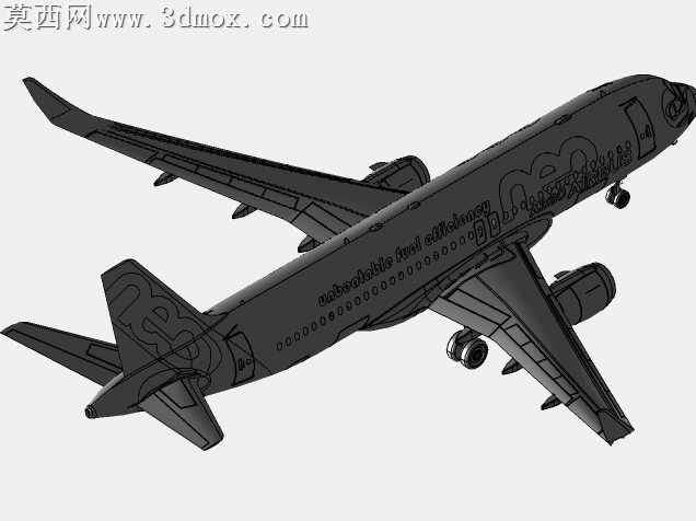 �տ�A320neo