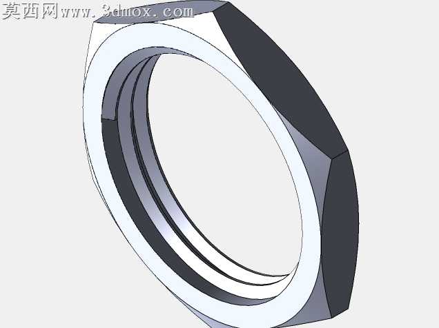 ��LED��Դ���ŵ�16MM��ť