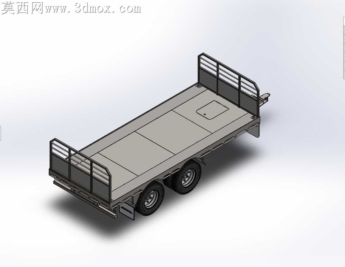 ��б�ϳ�