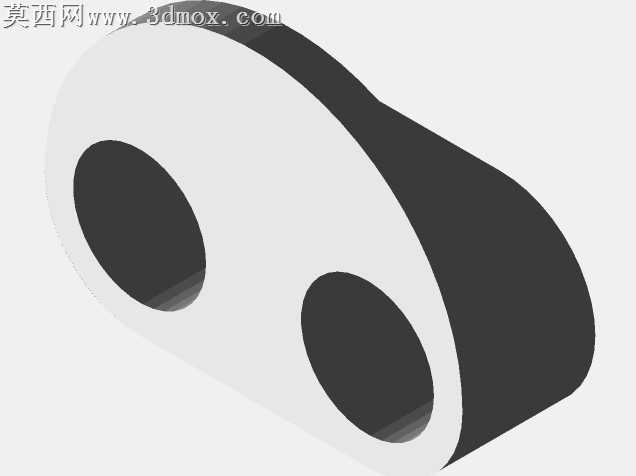 任何立方i3兆的线轴架