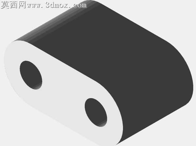 任何立方i3兆的线轴架