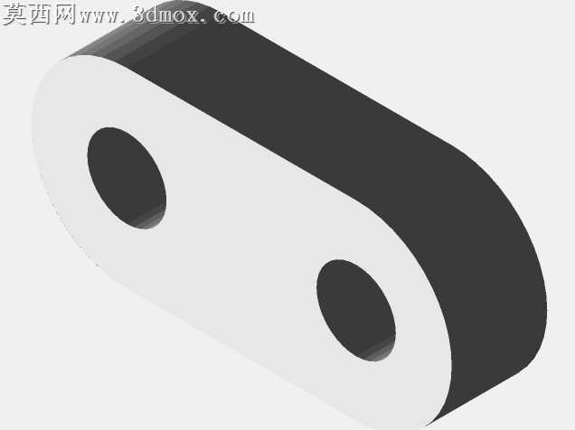 任何立方i3兆的线轴架