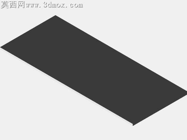 ????����������̨���칫�ҡ�