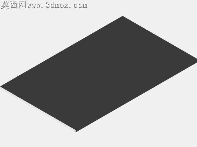 ????����������̨���칫�ҡ�