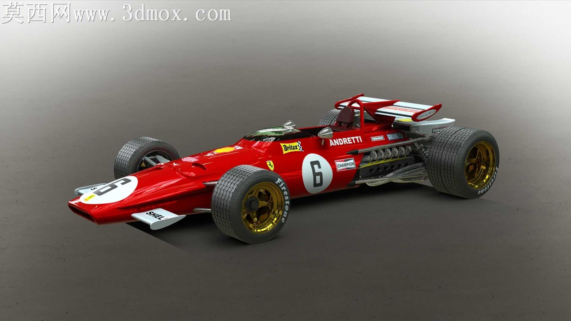 ������312B