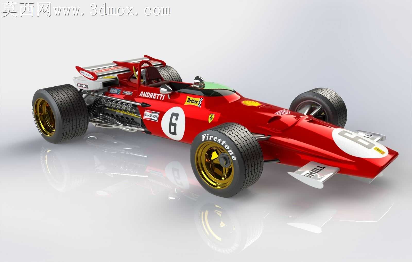 ������312B
