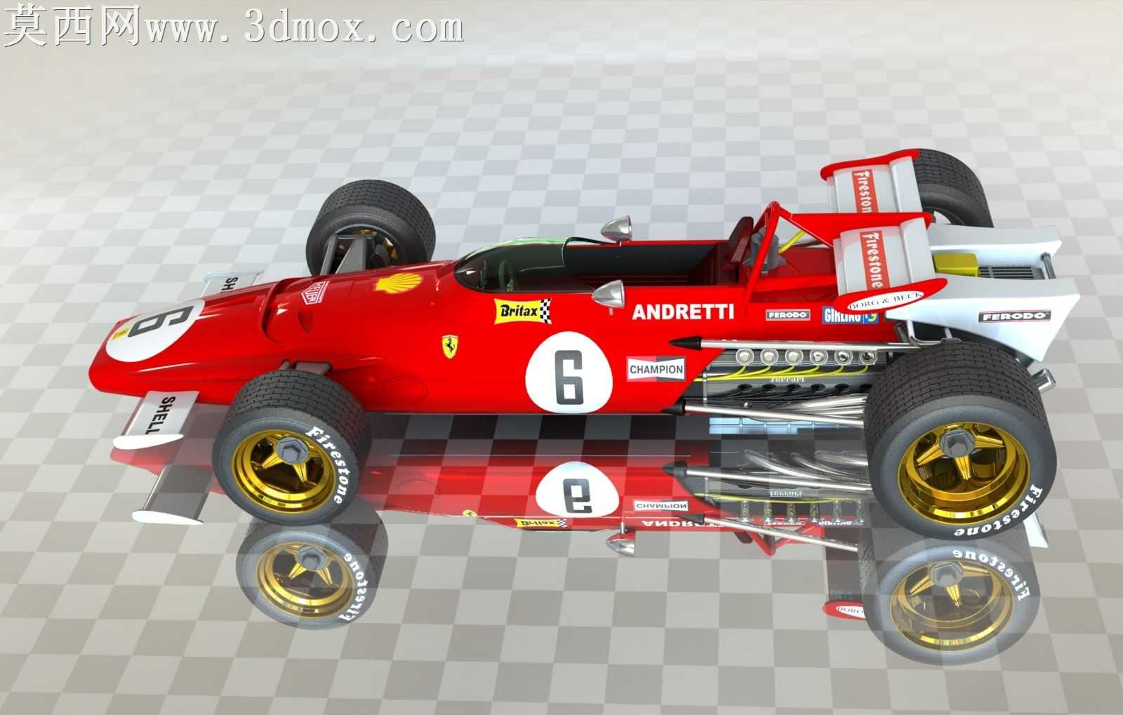 ������312B