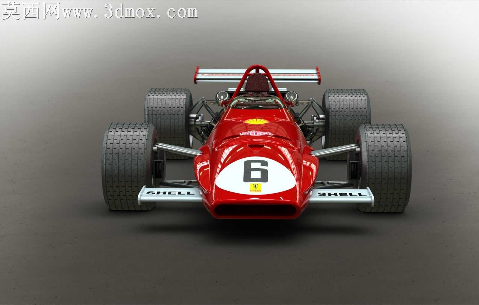 ������312B