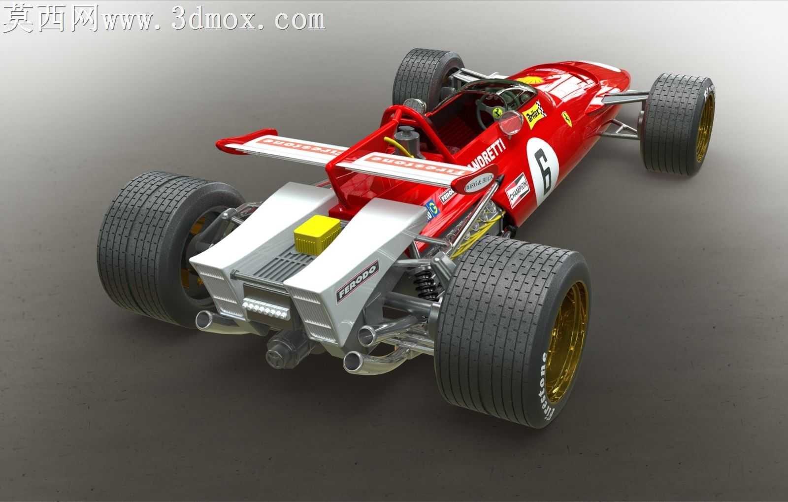 ������312B