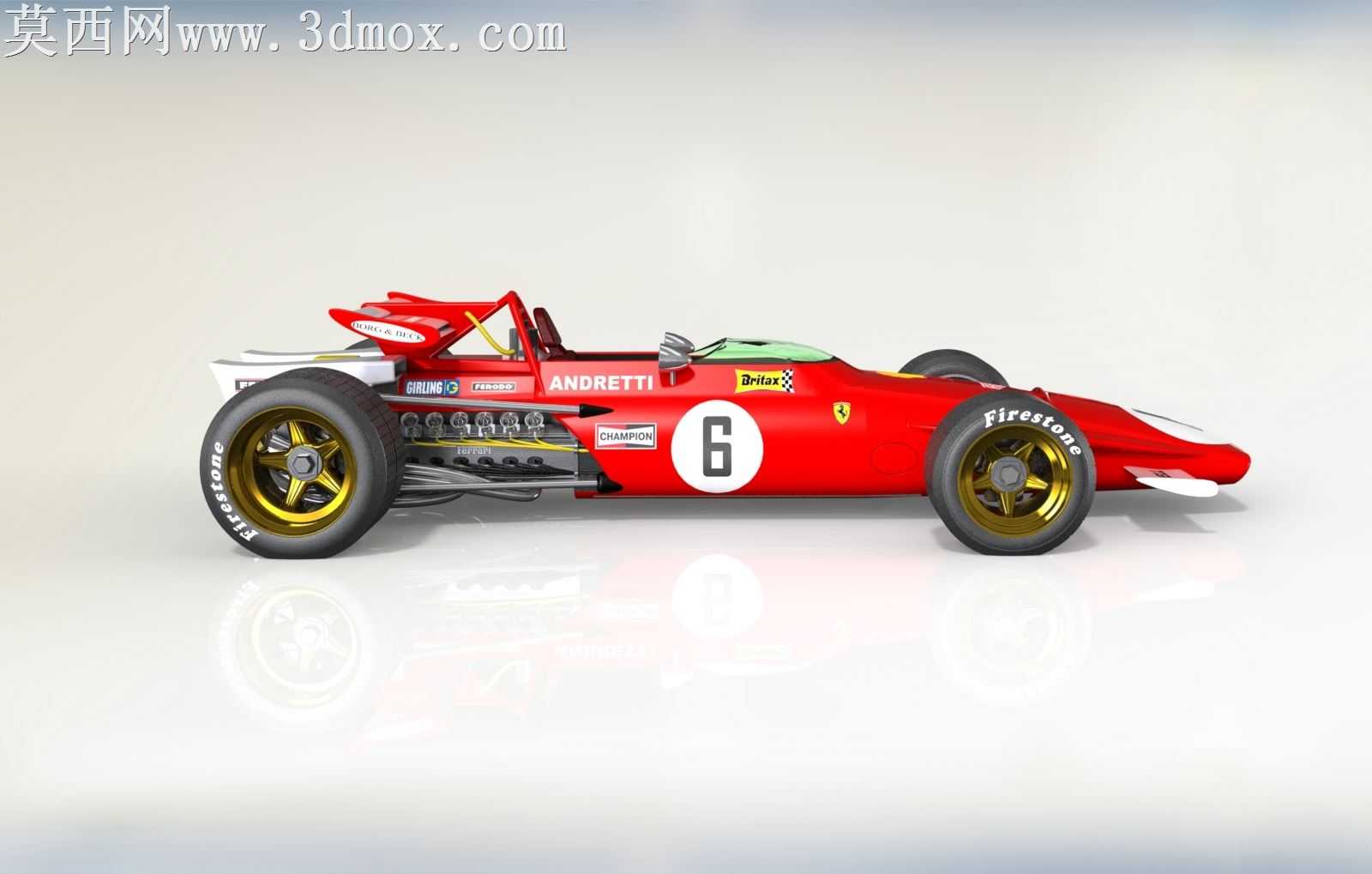 ������312B