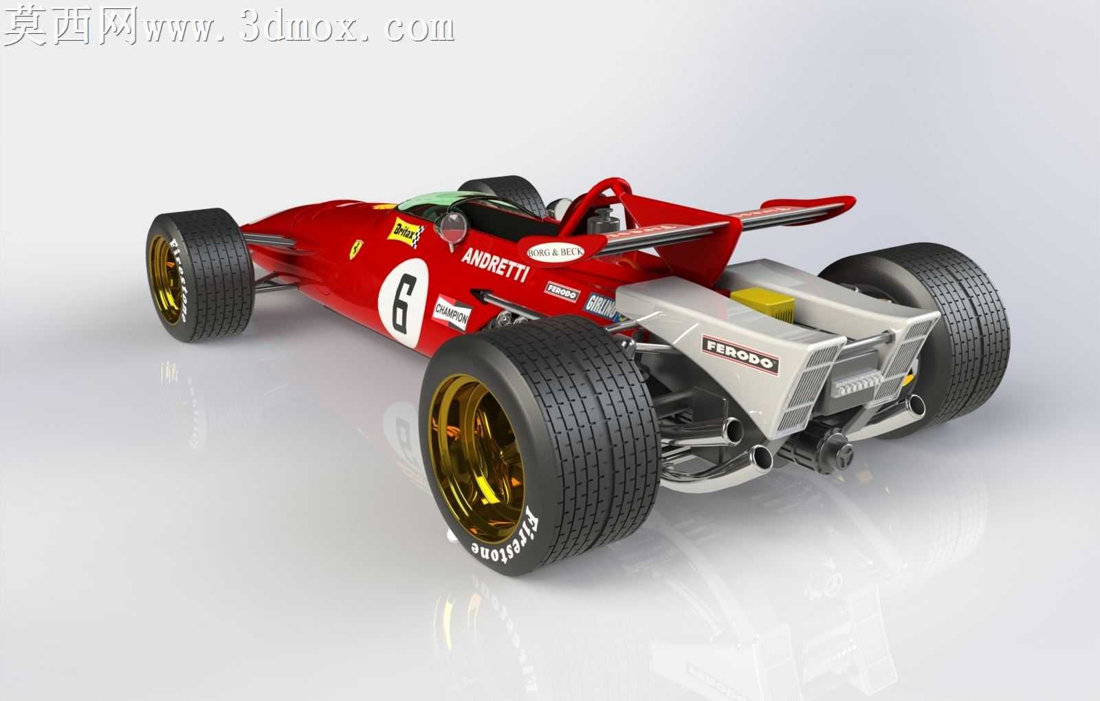 ������312B