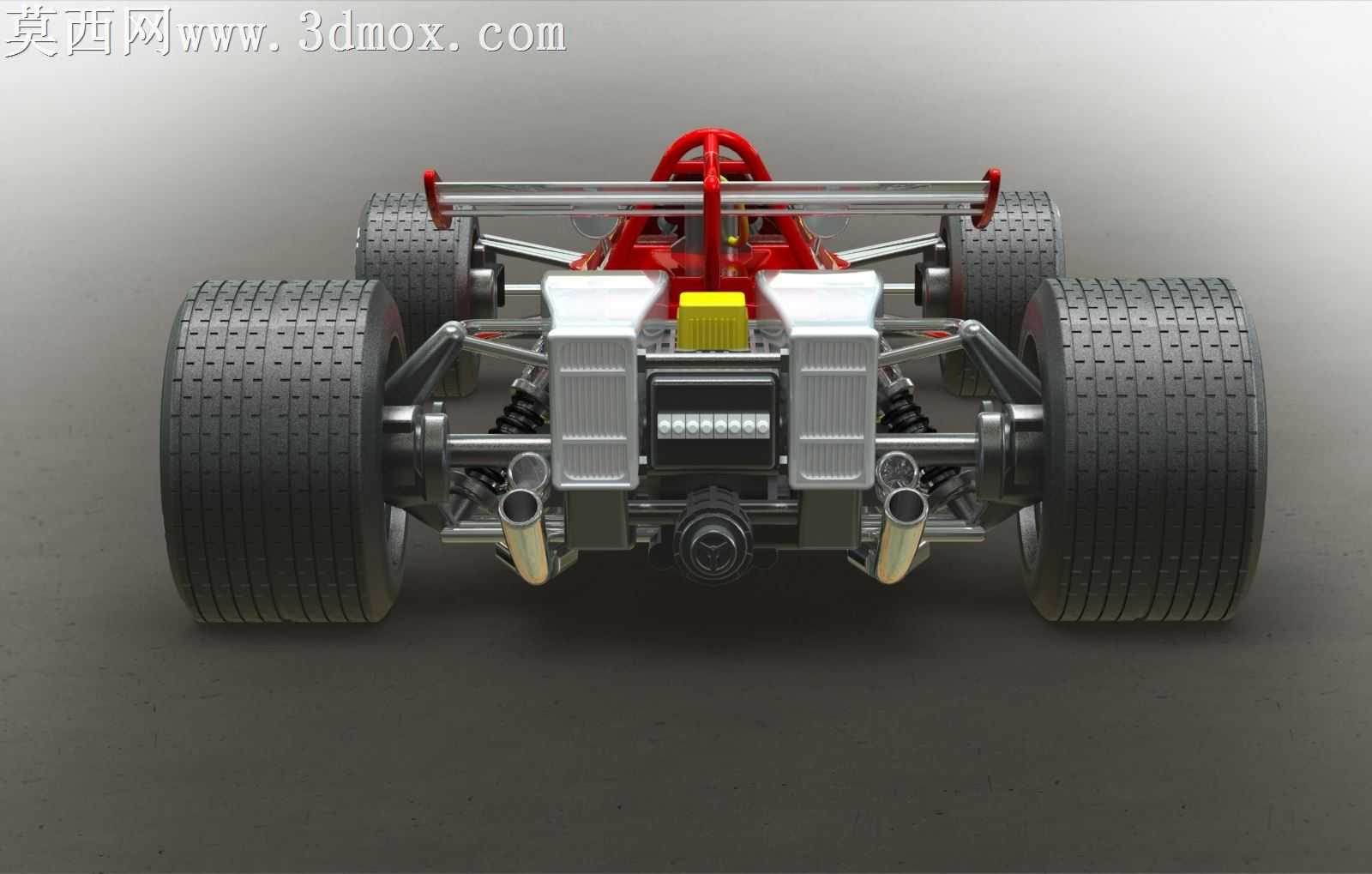������312B