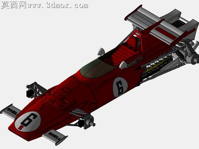 ������312B
