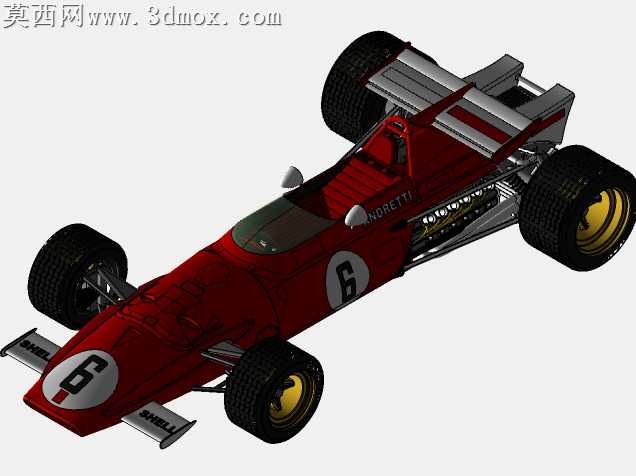 ������312B