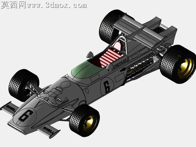 ������312B
