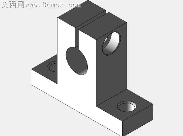 Creality Ender 5רҵ��