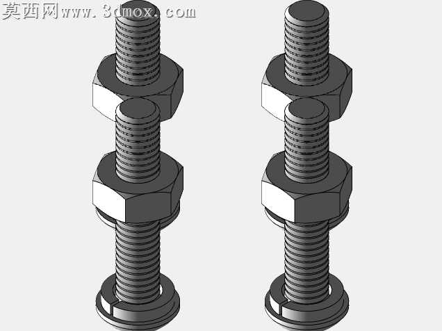 Creality Ender 5רҵ��