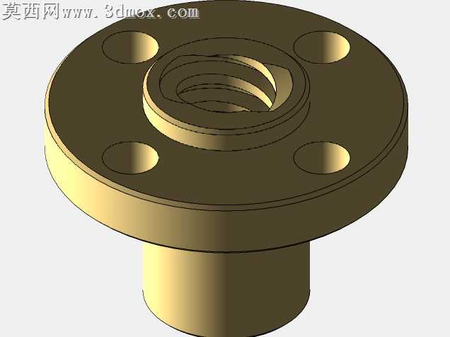 Creality Ender 5רҵ��