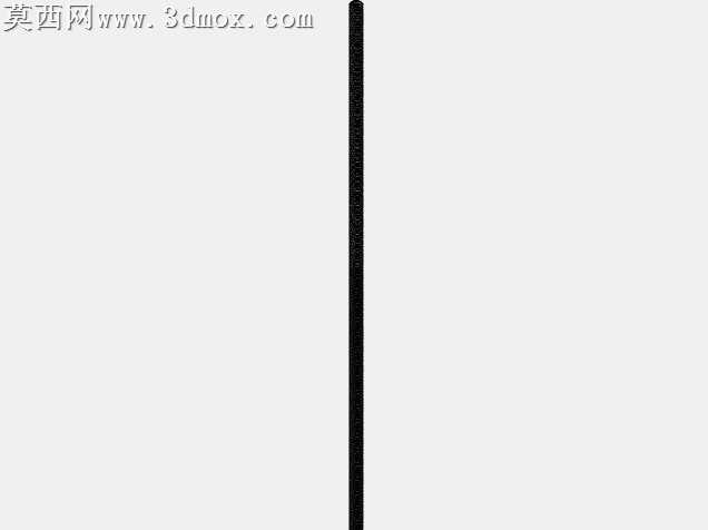 Creality Ender 5רҵ��