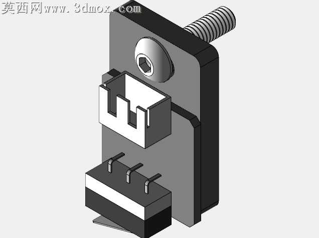 Creality Ender 5רҵ��