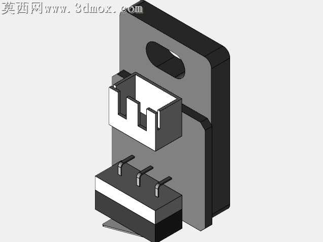 Creality Ender 5רҵ��