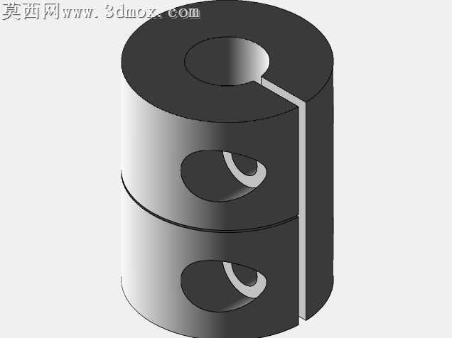 Creality Ender 5רҵ��