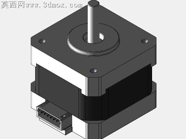 Creality Ender 5רҵ��