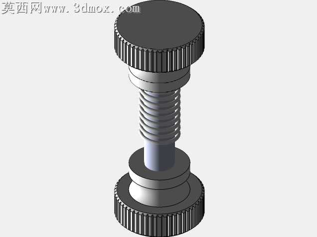Creality Ender 5רҵ��