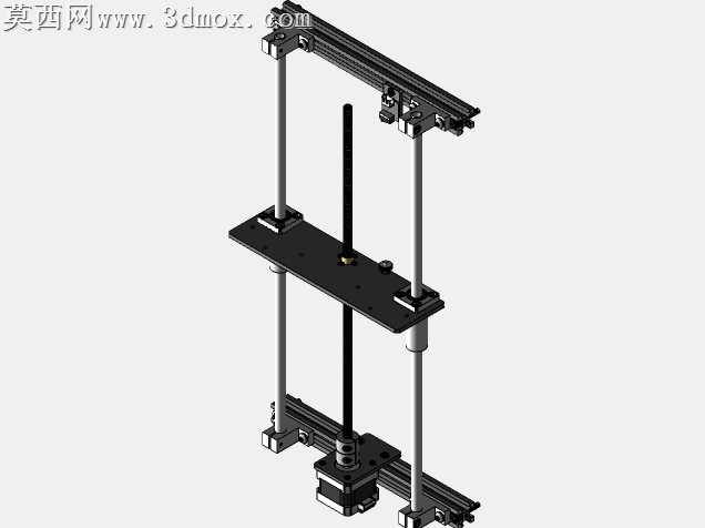 Creality Ender 5רҵ��