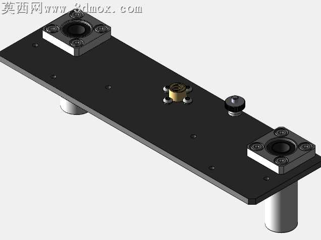 Creality Ender 5רҵ��