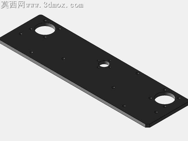 Creality Ender 5רҵ��