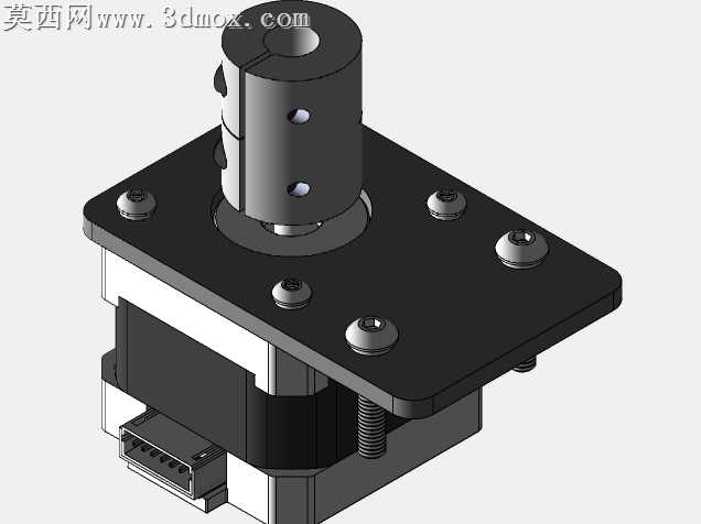 Creality Ender 5רҵ��