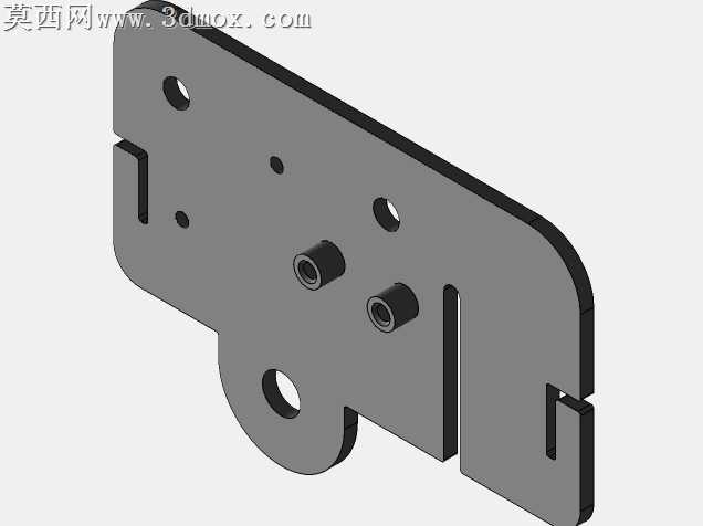 Creality Ender 5רҵ��