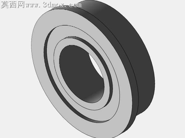 Creality Ender 5רҵ��