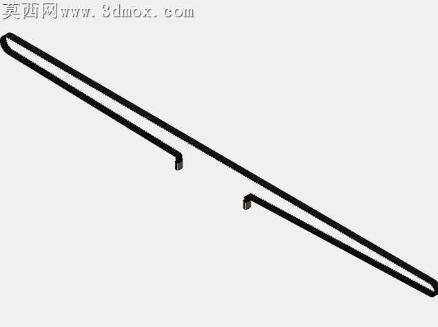 Creality Ender 5רҵ��